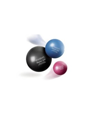 Pilates Ball TheraBand® Durchmesser 22cm