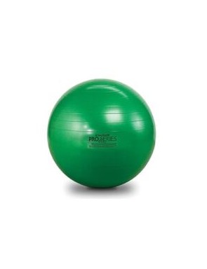 Ballons d'exercices Pro Serie - TheraBand® - diamètre de 65 cm