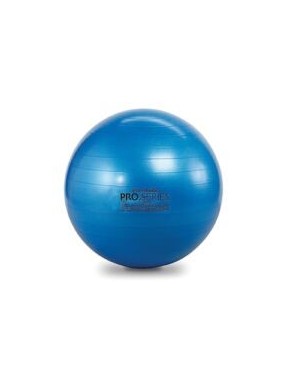 Ballons d'exercices Pro Serie - TheraBand® - diamètre 75 cm