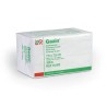 Non-sterile gauze swabs 5x7.5cm Gauze LOHMANN & RAUSCHER - box of 100