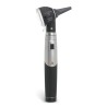 Otoscope Mini 3000 FO à LED HQ 25V Noir