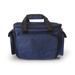 Classic MedBag medical case - UNIT