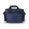 Mallette médicale Classic MedBag - UNITE