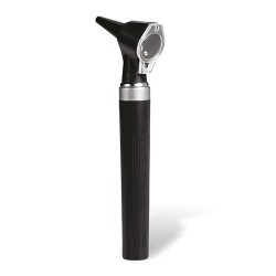 Smartlight Otoscope