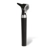 Otoscope Smartlight