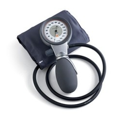 G7 Children's sphygmomanometer GAMMA Latex-free