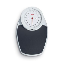 Viva 750 mechanical bathroom scale