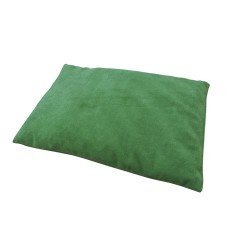 Cherry stone heating pad