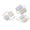 Dura-Stick® Plus square electrodes - bag of 4