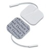 Dura-Stick® Plus square electrodes - bag of 4