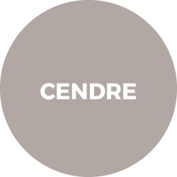 Table électrique "Mondiale Ostéo-Confort"