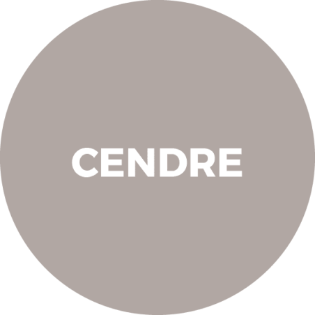 Table électrique "Mondiale Ostéo-Confort"