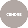 Table électrique "Mondiale Ostéo-Confort"