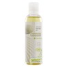 Huile de massage veinotonique Bio 250 ml