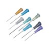 Aiguille hypodermique BD Microlance 3 - BOITE DE 100