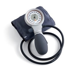 Blood pressure monitor GAMMA G5 Latex-free for children