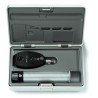 Beta 200 complete ophthalmoscope set - Heine