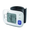 OMRON RS4 wrist sphygmomanometer