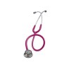 Raspberry Classic II SE newborn stethoscope