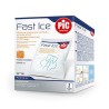 Pic Solution 13.5x18 instant ice pack