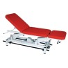 Mondiale Med-Gyn electric table