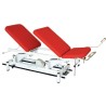 Mondiale Med-Gyn electric table