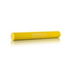 Allenatore di resistenza Flexbar giallo - THERABAND