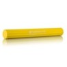 Allenatore di resistenza Flexbar giallo - THERABAND