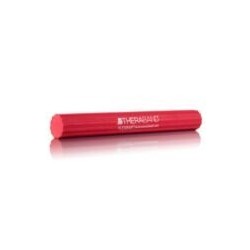 Flexbar® TheraBand® - Rouge