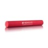 Flexbar® TheraBand® - Rouge