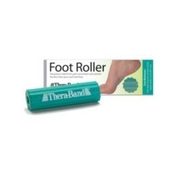 Foot massage roller - Theraband