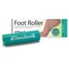 Foot massage roller - Theraband