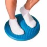 Disc'O' Sit air cushion