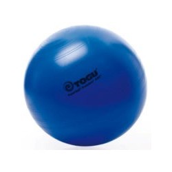 Premium TOGU ABS balloons diameter 65cm
