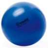 Premium TOGU ABS balloons diameter 65cm