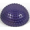 TOGU sensor hedgehog balls - set of 2 - diameter 16 cm - while supplies last