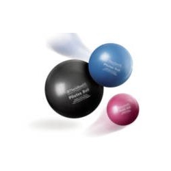 Ballon Pilates TheraBand®