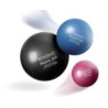 Palla TheraBand® Pilates diametro 22 cm