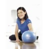 Ballon Pilates TheraBand® diamètre 18cm