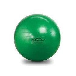 Ballons d\'exercices Pro Serie - TheraBand® - diamètre de 65 cm