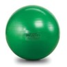 Ballons d\'exercices Pro Serie - TheraBand® - diameter 65 cm