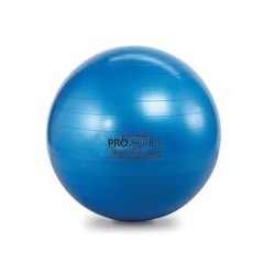 Ballons d\'exercices Pro Serie - TheraBand® - diameter 75 cm