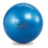 Ballons d\'exercices Pro Serie - TheraBand® - diamètre 75 cm