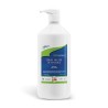 Neutrale Massagecreme 1000 ml