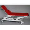 Table DE CHAINES PHYSIOLOGIQUES BUSQUET Franco & Fils