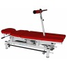 Table DE CHAINES PHYSIOLOGIQUES BUSQUET Franco & Fils