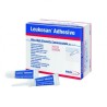 Leukosan skin glue 0.7 ml - 10 sachets.