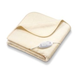 Coperta riscaldata HD90