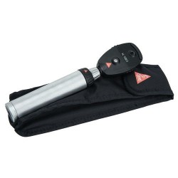 Alpha NT 200 Battery Powered Ophthalmoscope - Heine