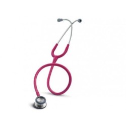 Classic II SE pediatric stethoscope Raspberry